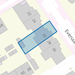 Perceel APN01-B-6549