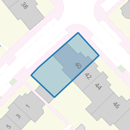 Perceel APN01-B-6556