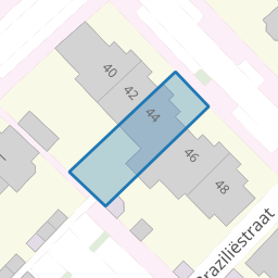 Perceel APN01-B-6558