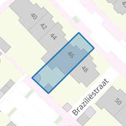 Perceel APN01-B-6559