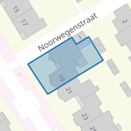 Perceel APN01-B-6563