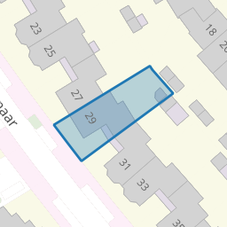 Perceel APN01-B-6568