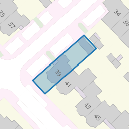 Perceel APN01-B-6573