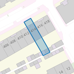 Perceel APN01-B-6612