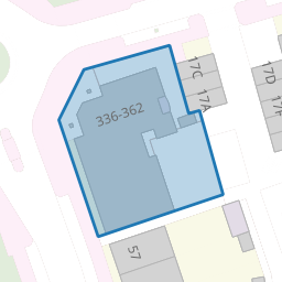 Perceel APN01-B-6617