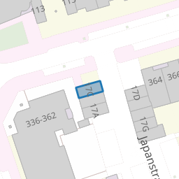 Perceel APN01-B-6618