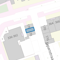 Perceel APN01-B-6619