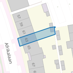 Perceel APN01-B-6624