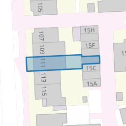 Perceel APN01-B-6648