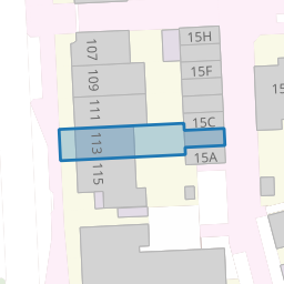 Perceel APN01-B-6649