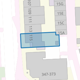 Perceel APN01-B-6650