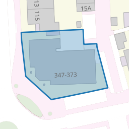 Perceel APN01-B-6651