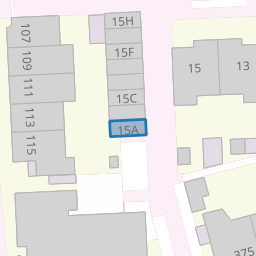 Perceel APN01-B-6655