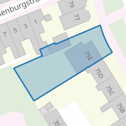 Perceel APN01-B-6663