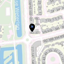 Appartement APN01 B 6665 4