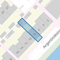 Perceel APN01-B-6670