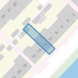 Perceel APN01-B-6672