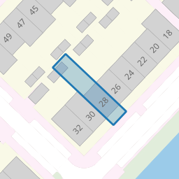 Perceel APN01-B-6680