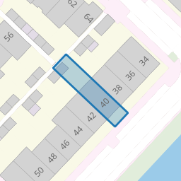 Perceel APN01-B-6686