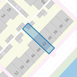 Perceel APN01-B-6687