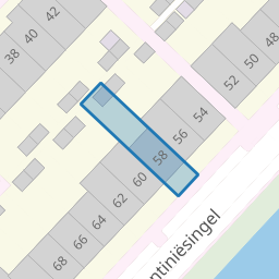 Perceel APN01-B-6695