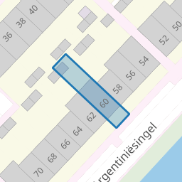 Perceel APN01-B-6696