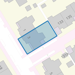 Perceel APN01-B-6706