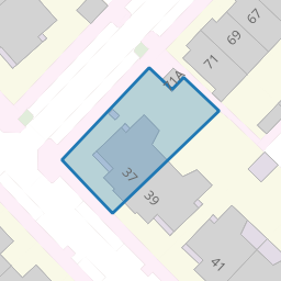 Perceel APN01-B-6723