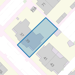 Perceel APN01-B-6724