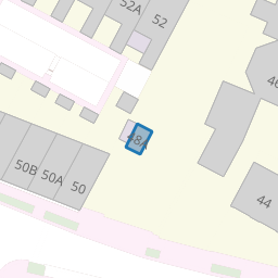 Perceel APN01-B-6757