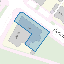 Perceel APN01-B-6767