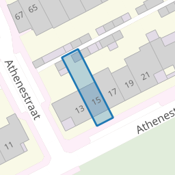 Perceel APN01-B-6778