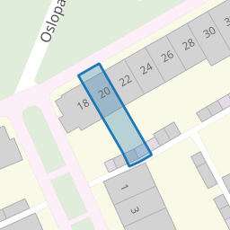 Perceel APN01-B-6796