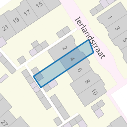 Perceel APN01-B-6820