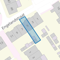 Perceel APN01-B-6826