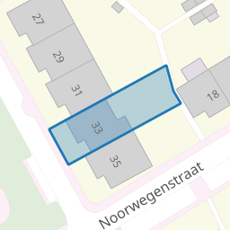 Perceel APN01-B-6847