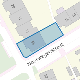 Perceel APN01-B-6848