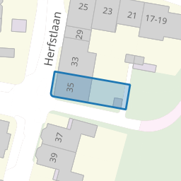 Perceel APN01-B-6855