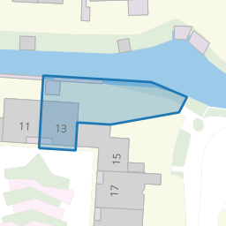 Perceel APN01-B-6856