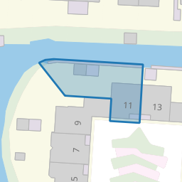 Perceel APN01-B-6866