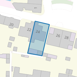 Perceel APN01-B-6868