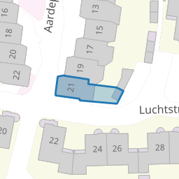 Perceel APN01-B-6877