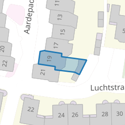 Perceel APN01-B-6878