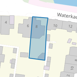 Perceel APN01-B-6902