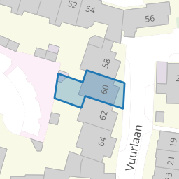 Perceel APN01-B-6910