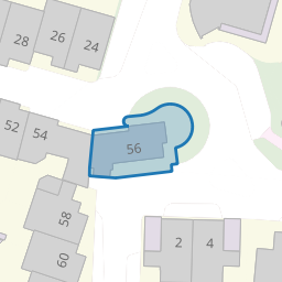 Perceel APN01-B-6912