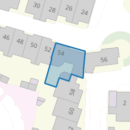 Perceel APN01-B-6913