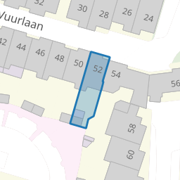 Perceel APN01-B-6914