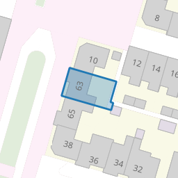 Perceel APN01-B-6938