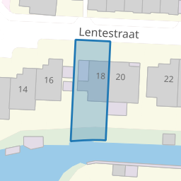 Perceel APN01-B-6960